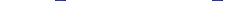 Bonn 2010