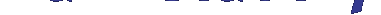 Darmstadt27