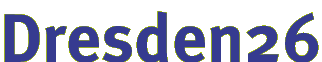 Dresden26