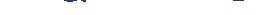 Mainz26
