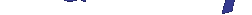 Mainz27