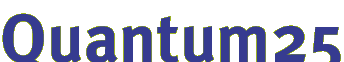 Quantum25